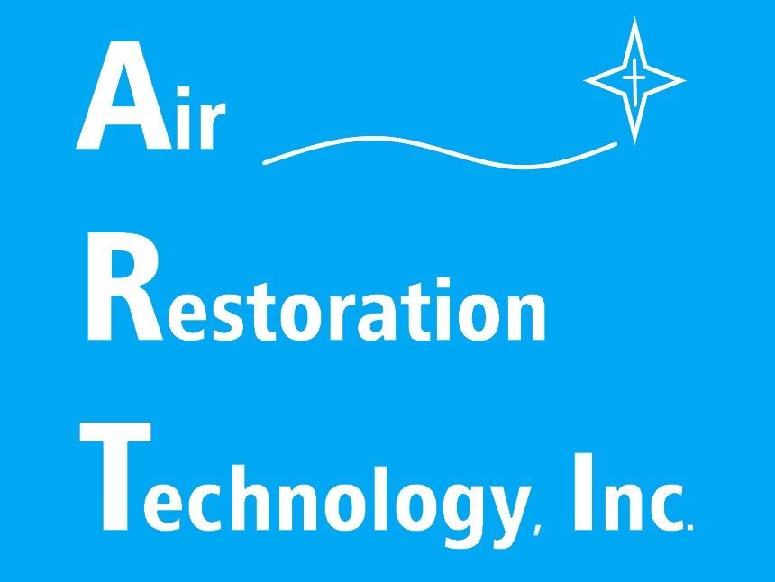 Air Restoration Technology, Inc.